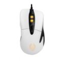 Mouse Gaming Nox KROM Kadru Blanco - Item