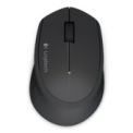 Mouse Wireless Logitech M280 Negro - Item
