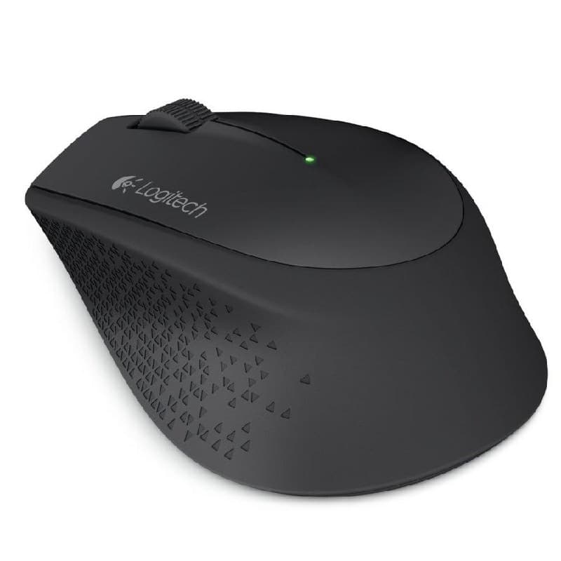 Slide /cdnassets/raton_logitech_280negro_01_ad_l.jpg