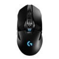 Ratón Gaming Inalámbrico Logitech G903 - 12000 dpi - Ítem