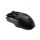 Ratón Gaming Inalámbrico Logitech G903 - 12000 dpi - Ítem2