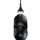 Ratón Gaming Inalámbrico Logitech G903 - 12000 dpi - Ítem3