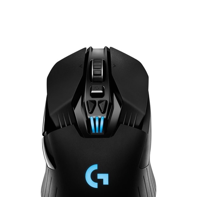 Rato Gaming Wireless Logitech G903 - 12000 dpi - Item4