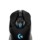 Ratón Gaming Inalámbrico Logitech G903 - 12000 dpi - Ítem4
