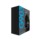 Ratón Gaming Inalámbrico Logitech G903 - 12000 dpi - Ítem5