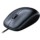 Mouse Logitech M100 Black - Item1