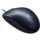 Mouse Logitech M100 Black - Item2