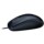 Mouse Logitech M100 Black - Item3