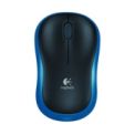Ratón Logitech M185 - Ítem