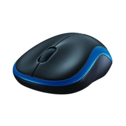 Ratón Logitech M185 - Ítem1