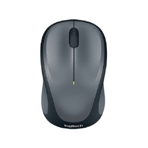 nameProduct