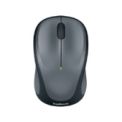 Rato Logitech M235 White - Item