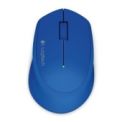 Mouse Wireless Logitech M280 - Item