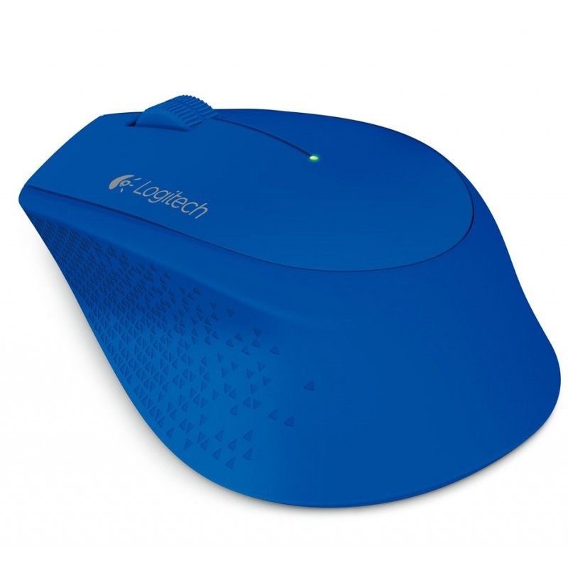 Souris sans fil Logitech M280 - 1000 DPI - Ítem1