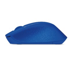 Mouse Wireless Logitech M280 - Item2