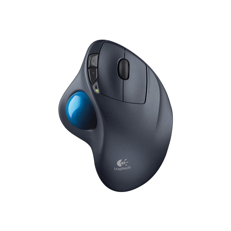 Mouse Logitech M570