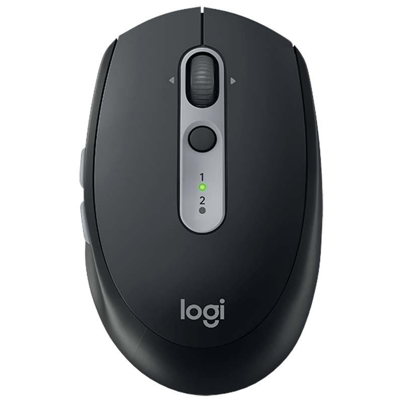 mouse wireless logitech mk570 mouse wireless logitech mk570