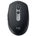 Mouse Logitech M590 Sem Fio Silencioso - Item