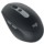 Mouse Logitech M590 Sem Fio Silencioso - Item1