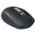 Mouse Logitech M590 Sem Fio Silencioso - Item2