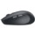 Mouse Logitech M590 Sem Fio Silencioso - Item3