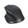 Ratón Logitech MX Master 2S Negro - Ítem1