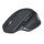 Ratón Logitech MX Master 2S Negro - Ítem2
