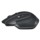 Ratón Logitech MX Master 2S Negro - Ítem3