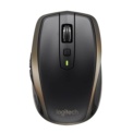 Mouse Wireless Logitech MX Anywhere 2 - Item