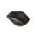 Mouse Wireless Logitech MX Anywhere 2 - Item2