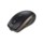 Mouse Wireless Logitech MX Anywhere 2 - Item3