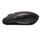 Mouse Wireless Logitech MX Anywhere 2 - Item4