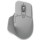 Ratón Logitech MX Master 3 Gris - Ítem1