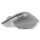 Ratón Logitech MX Master 3 Gris - Ítem3