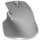 Ratón Logitech MX Master 3 Gris - Ítem4