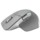 Ratón Logitech MX Master 3 Gris - Ítem5