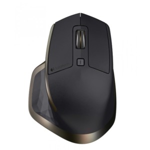 Mouse Gaming Logitech MX Master