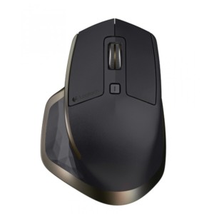  productList.language.name 