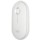 Ratón Inalámbrico Logitech Pebble M350 Bluetooth Blanco - 1000 DPI - Ítem1