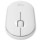Ratón Inalámbrico Logitech Pebble M350 Bluetooth Blanco - 1000 DPI - Ítem3