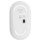 Ratón Inalámbrico Logitech Pebble M350 Bluetooth Blanco - 1000 DPI - Ítem5