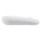 Ratón Inalámbrico Logitech Pebble M350 Bluetooth Blanco - 1000 DPI - Ítem6