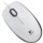 Mouse Logitech M100 White - Item1