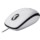 Mouse Logitech M100 White - Item2