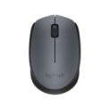 Mouse Wireless Logitech M170 - Item