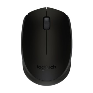 nameProduct