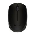 Mouse Wireless Logitech M171 - Item