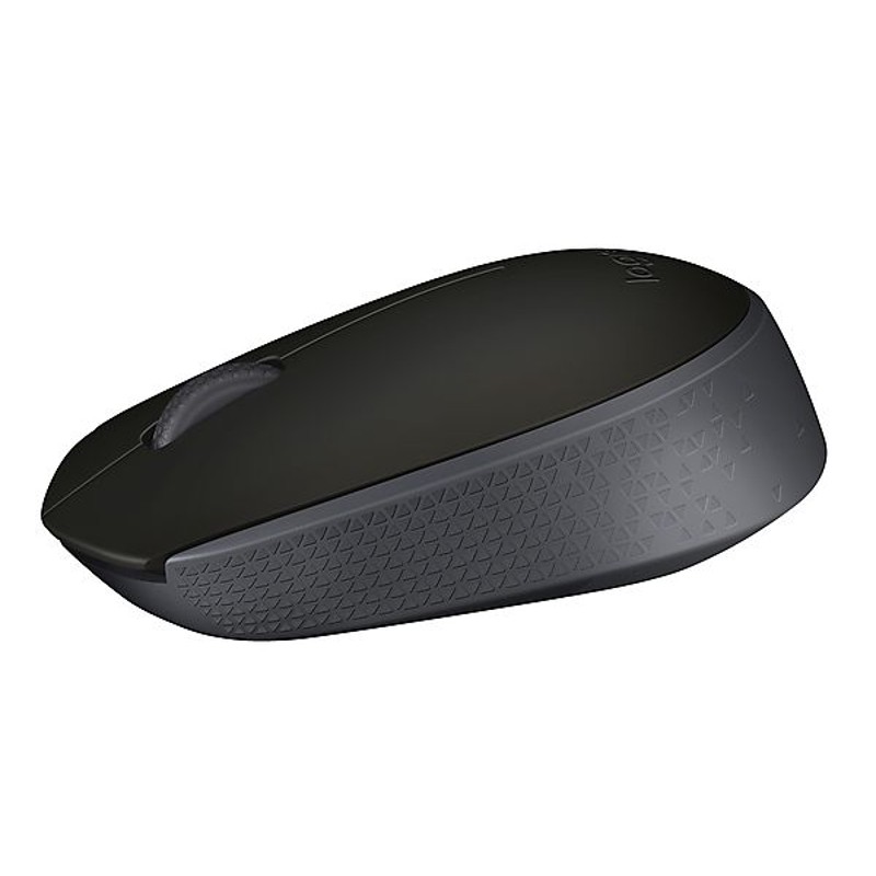 Souris sans fil Logitech M171 - 1000 DPI - Ítem2