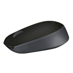 Mouse Wireless Logitech M171 - Item2
