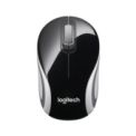 Mouse Wireless Mini Logitech M187 - Item